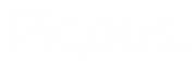 logo picpus