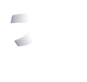 logo picpus