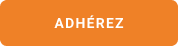 Adhérez