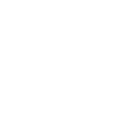 Studio PICPUS