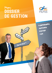 Dossier de gestion BNC