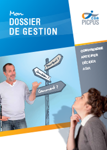 Dossier de gestion BIC