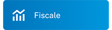 fiscal