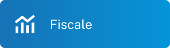 fiscalité