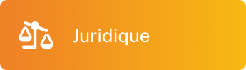 juridique