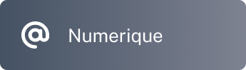 numérique