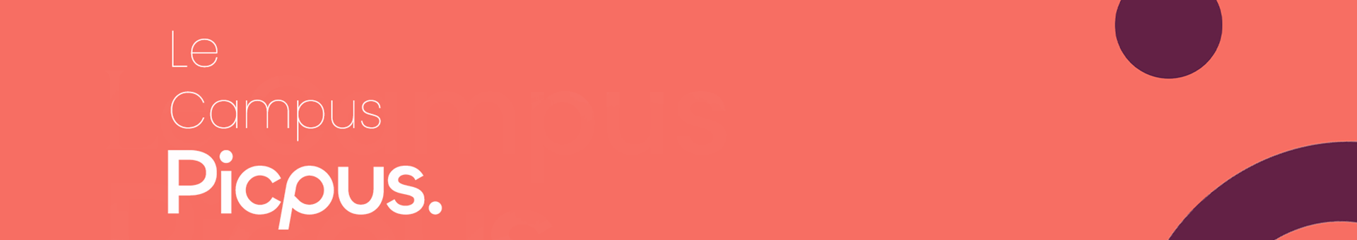 J'affûte mes expériences