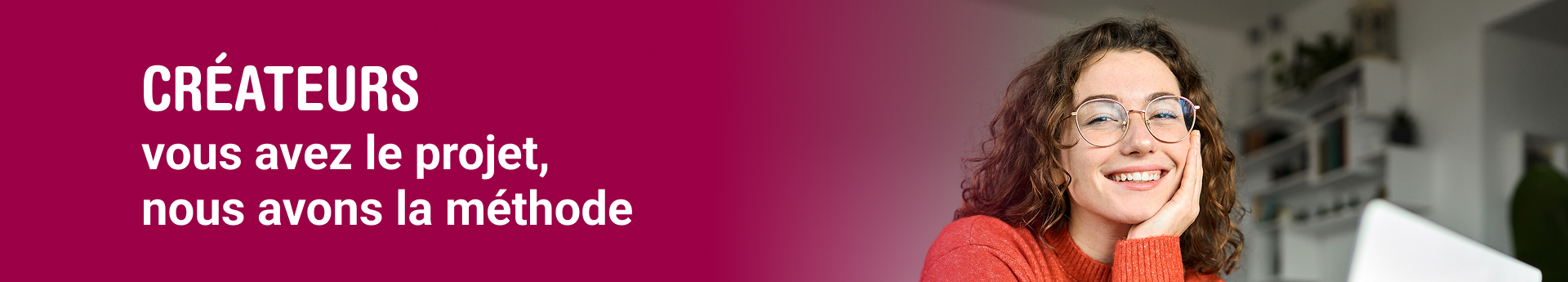 J'affûte mes expériences