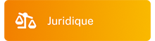 juridique