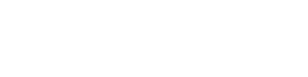 Simplébo_logo