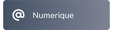 numérique