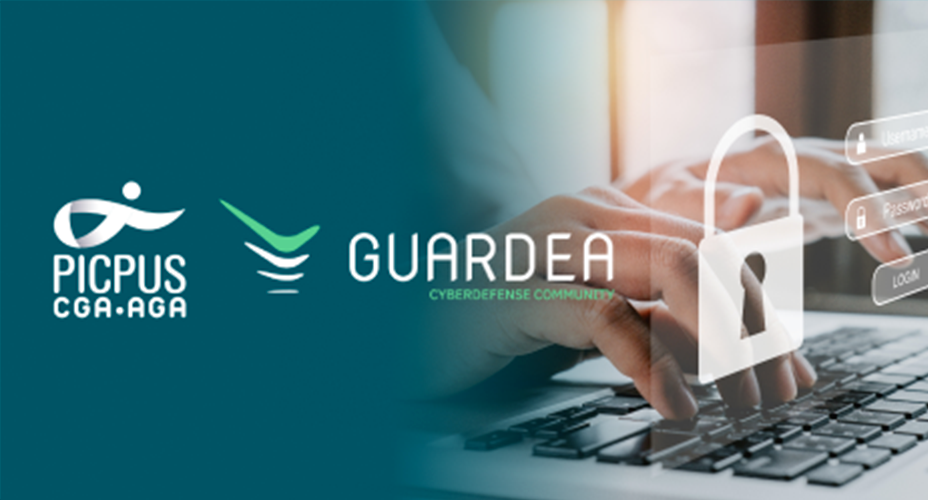 GUARDEA